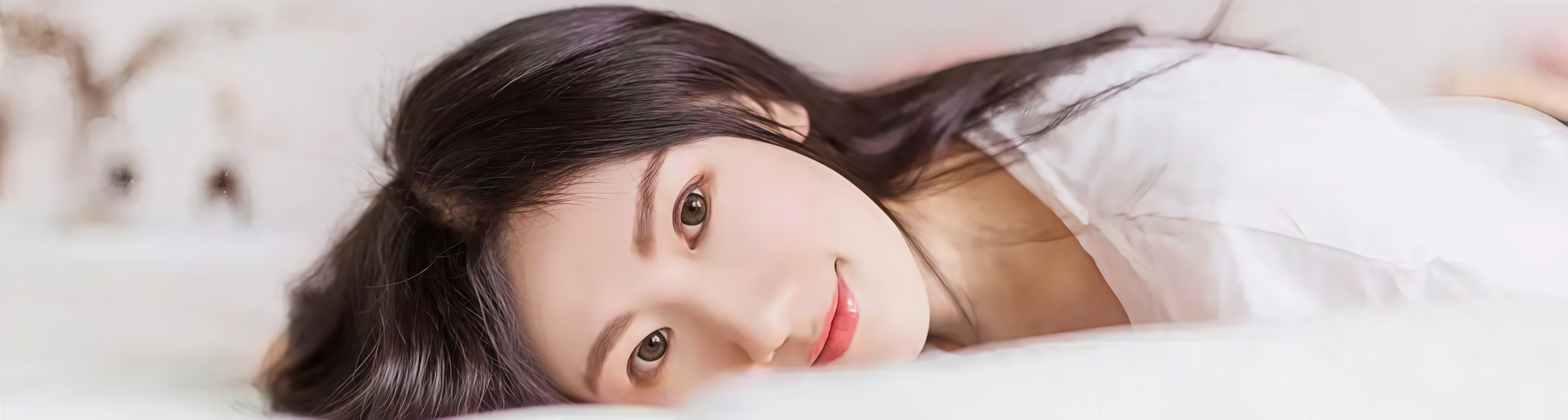 吃瓜91大事件-91黑料吃瓜网致力于为广大网友提供最全面、真实的娱乐八卦、热点事件解读