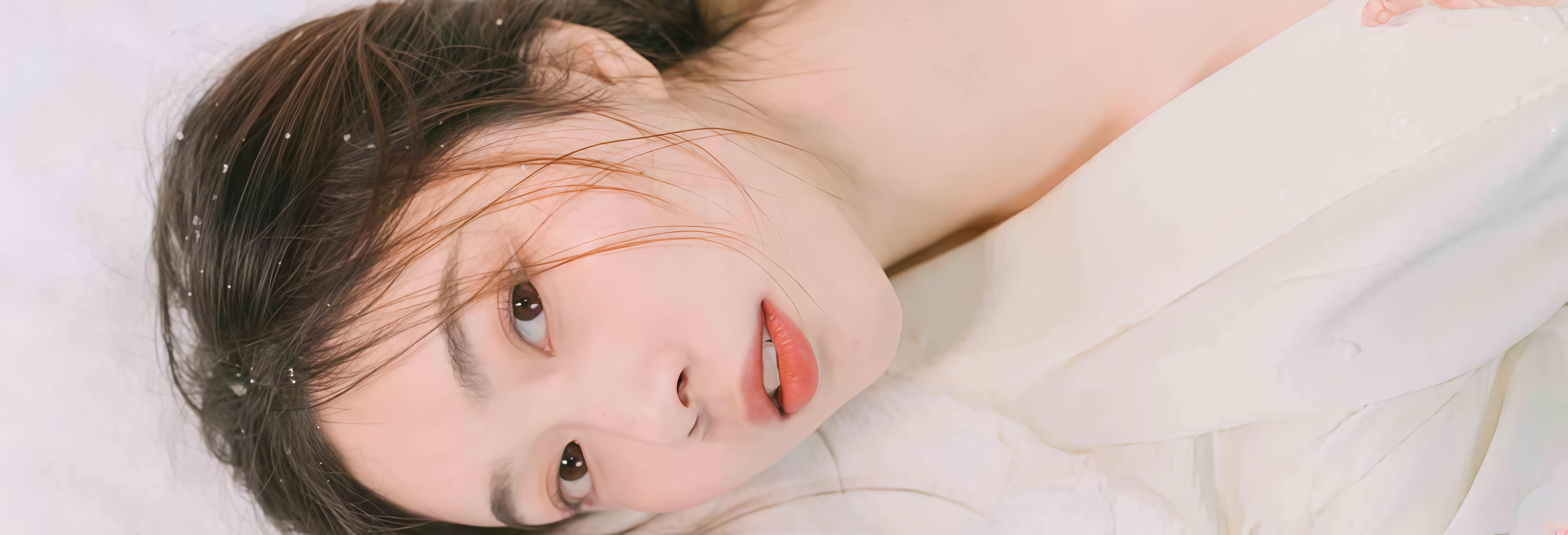 吃瓜91大事件-91黑料吃瓜网，91吃瓜网中心,独家爆料,吃瓜爆料,网红大瓜,热点黑料,免费吃瓜爆料,爆料网在线看，1吃瓜官网,吃瓜门事件