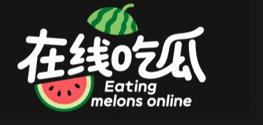 吃瓜91大事件-91黑料吃瓜网
